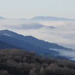 Romanejo 펜션 *