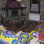 Romanejo Cabezabellosa