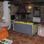 Romanejo *