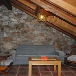 Romanejo *