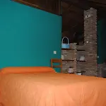 Romanejo