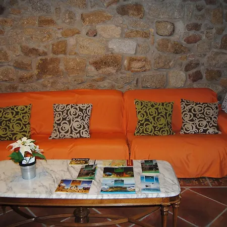 Romanejo * Cabezabellosa