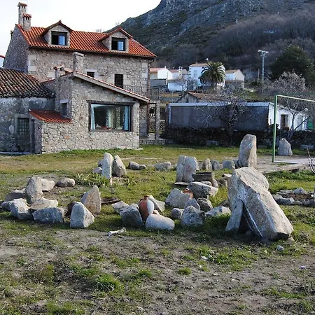 Romanejo *