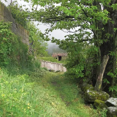 Romanejo Holiday home
