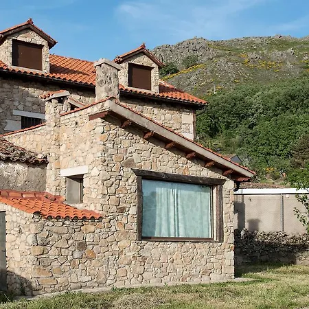 Romanejo
