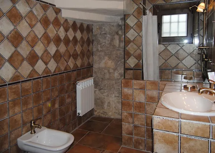 Prázdninový dům Romanejo *