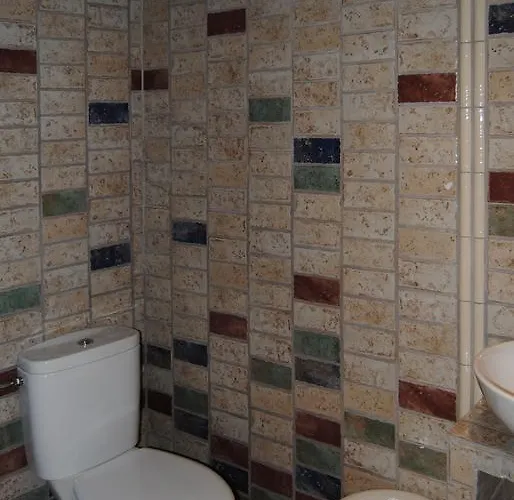 Prázdninový dům Romanejo